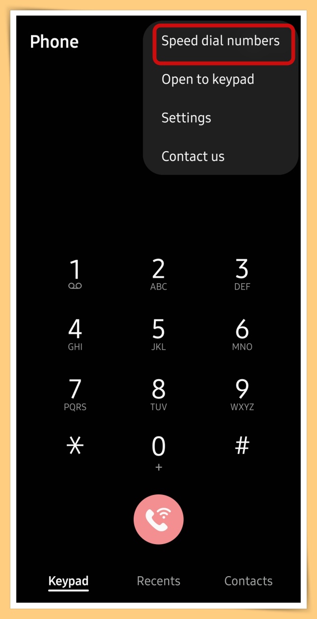打电话搜索联系人,打电话找联系人