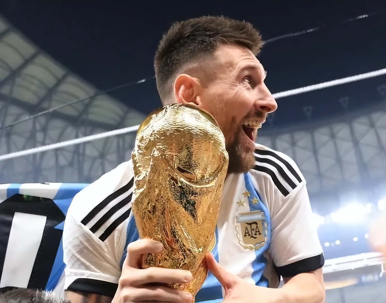 心服口服国语版,心服口服中文版