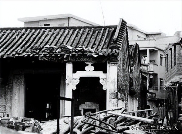 宝安新开的大型购物中心,宝安最大的购物中心叫什么名字