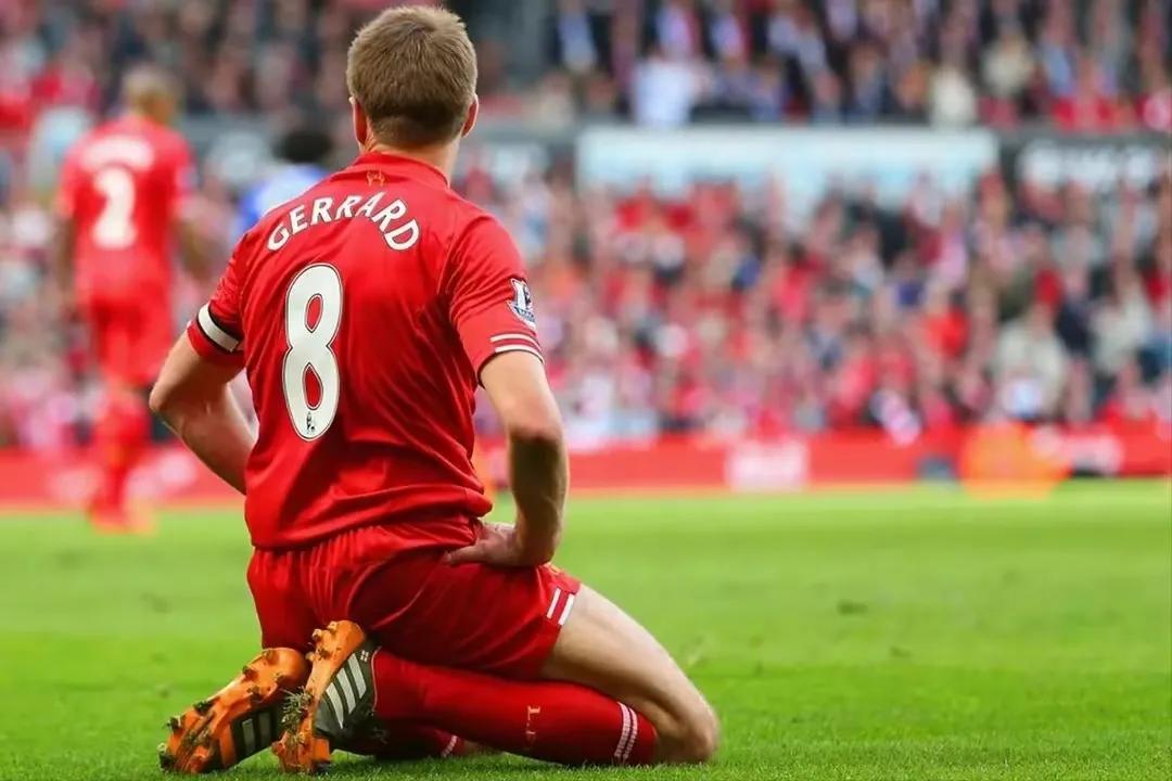 曼联球迷是最好的球迷,曼联球迷走出场内