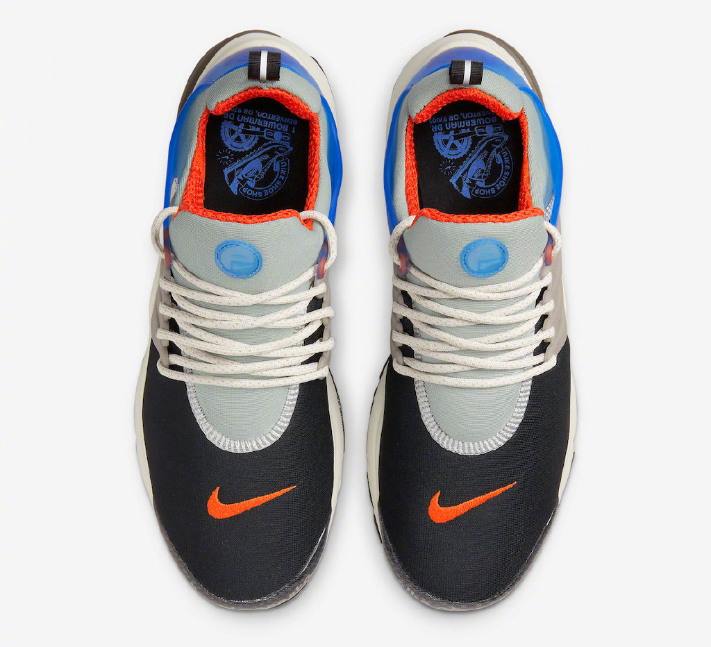 nikedunk和airjordan,耐克dunksb红樱桃