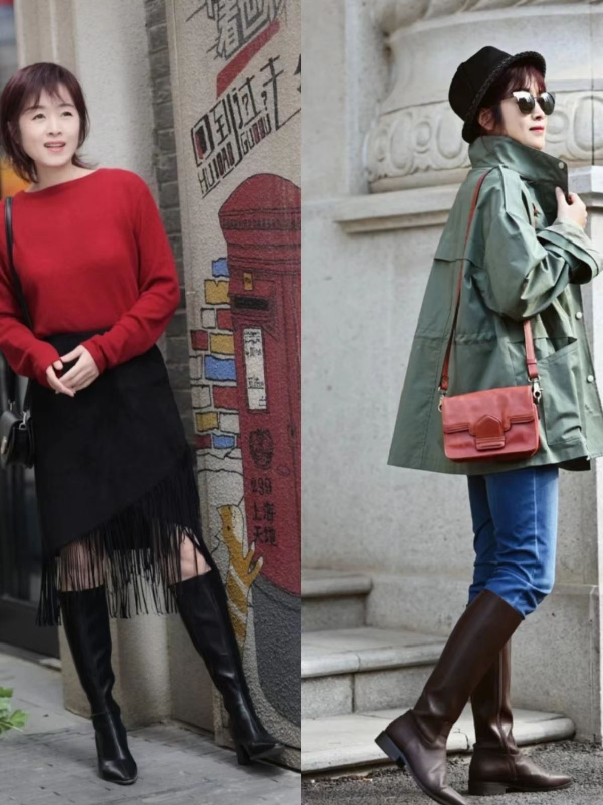 适合秋天穿的球鞋女生 (50岁以后秋季穿什么鞋比较好)