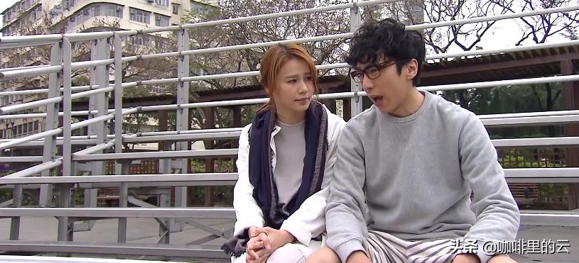 幕后玩家秦升海是个什么样的人,幕后玩家做错了什么