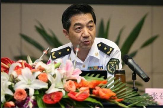 被称为“大忽悠”的战忽局，一问三不知，为何却受到众人追捧？