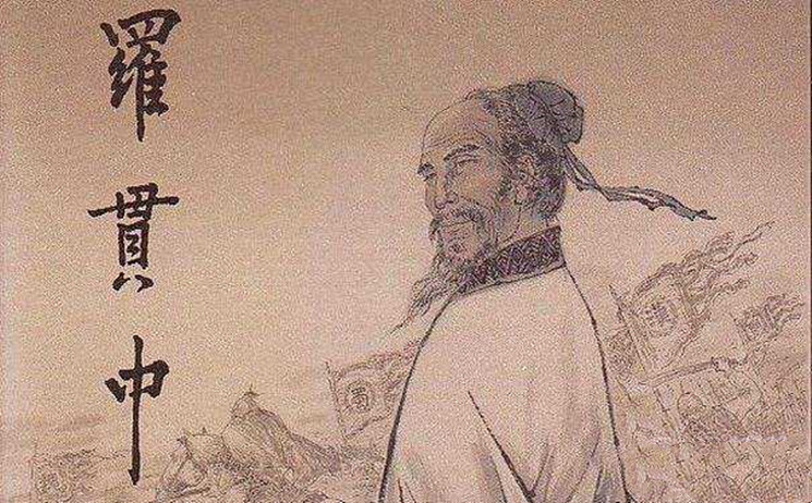 四大名著名称和作者及简介,四大名著名称有哪些