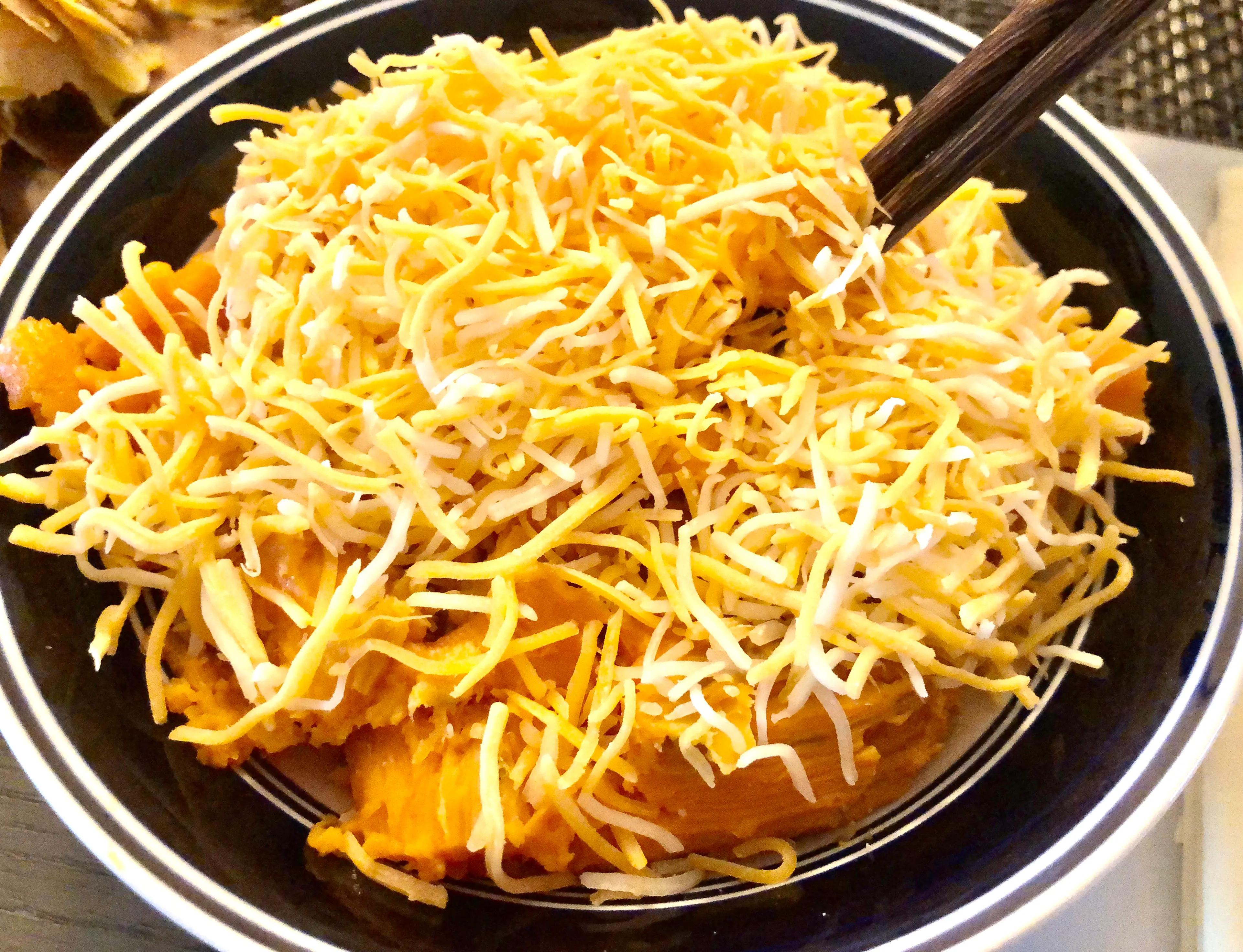 用美味开启惬意的周末时光,美好的一天从早餐开始美食打卡