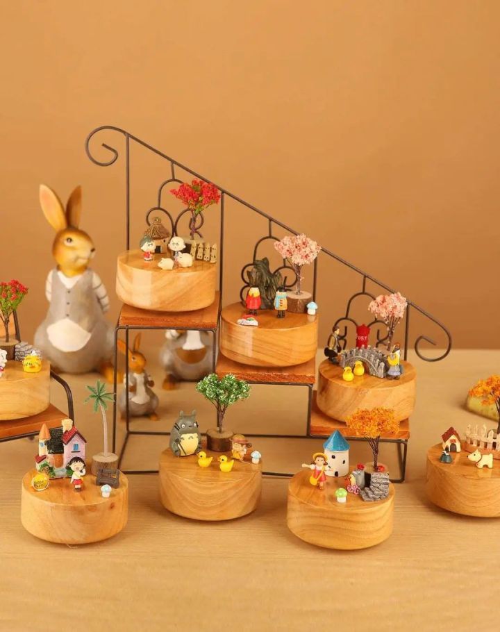 100个创意暖场互动,周末暖场活动创意方案