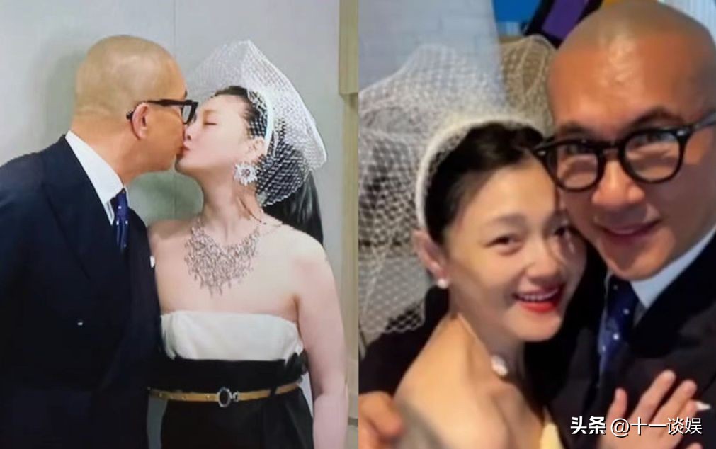 具俊晔会不会在台湾买房,具俊晔在台湾购买房