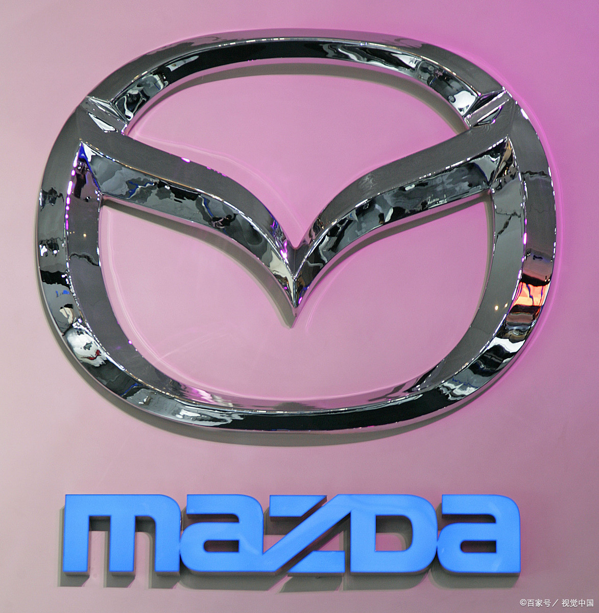 为什么都说日本车质量好,日本车难道真的不安全吗