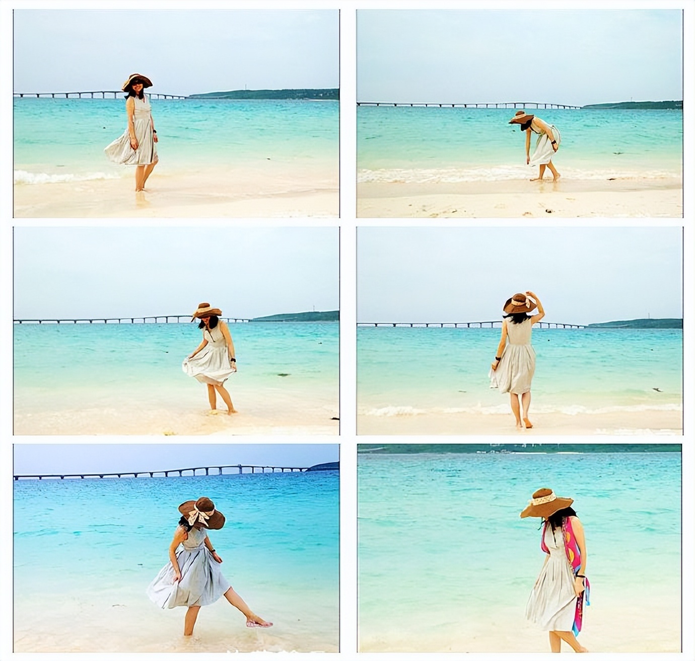 星梦邮轮日本冲绳宫古岛,邮轮旅游日本宫古岛