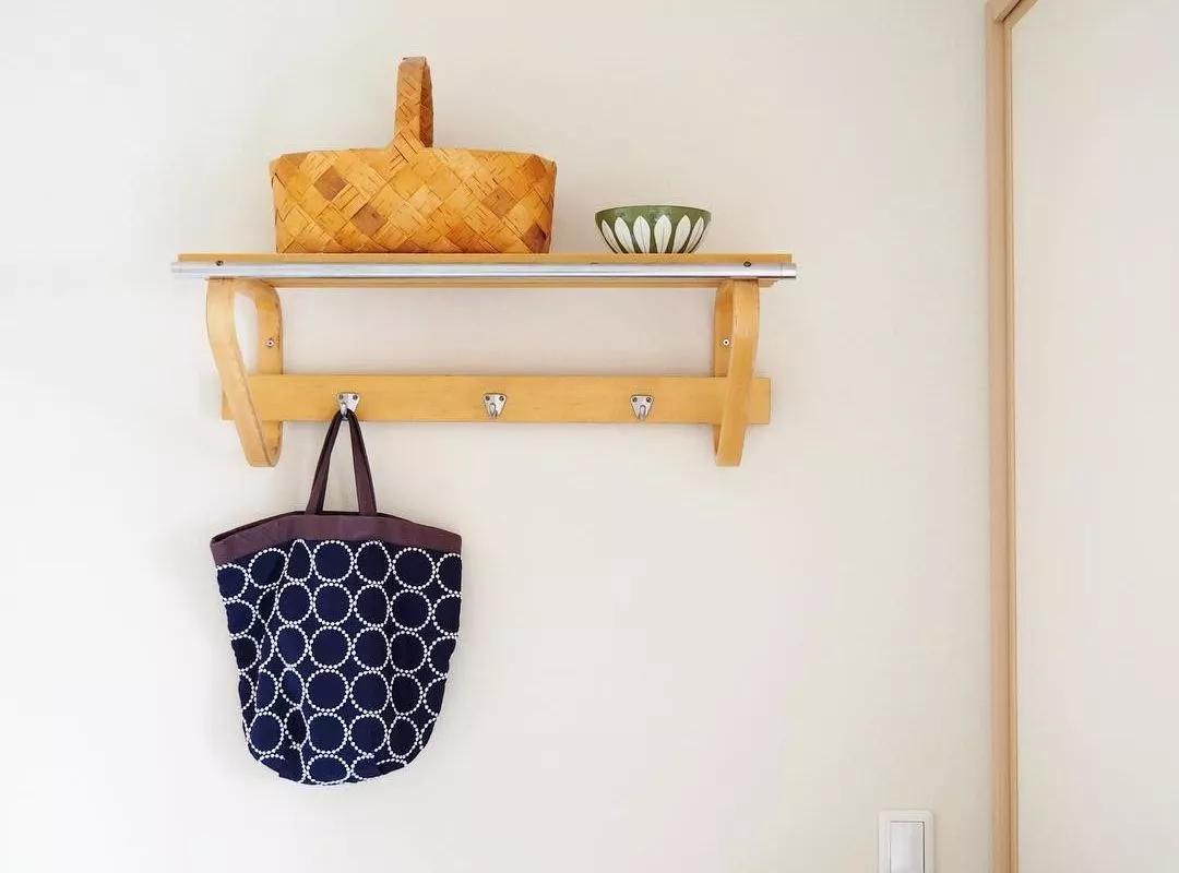 日本主妇日常vlog收纳,日本主妇极简收纳整理