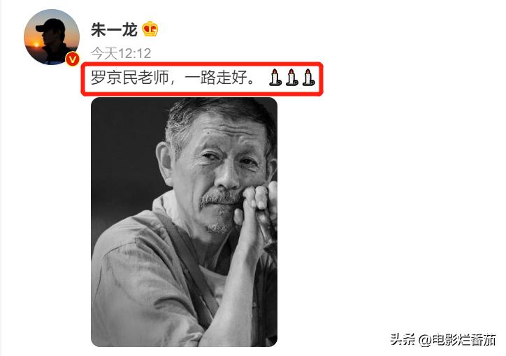 鐜嬪疂寮哄彂鏂囨偧蹇电綏浜皯,鐜嬪疂寮哄彂鏂囧搥鎮肩綏浜皯