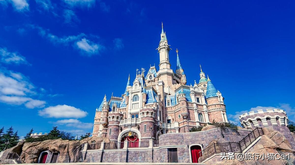 美国旅游攻略15天行程,美国旅游攻略费用多少