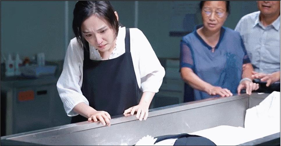 一天票房过亿，猫眼开分9.6，《人生大事》值得吗？