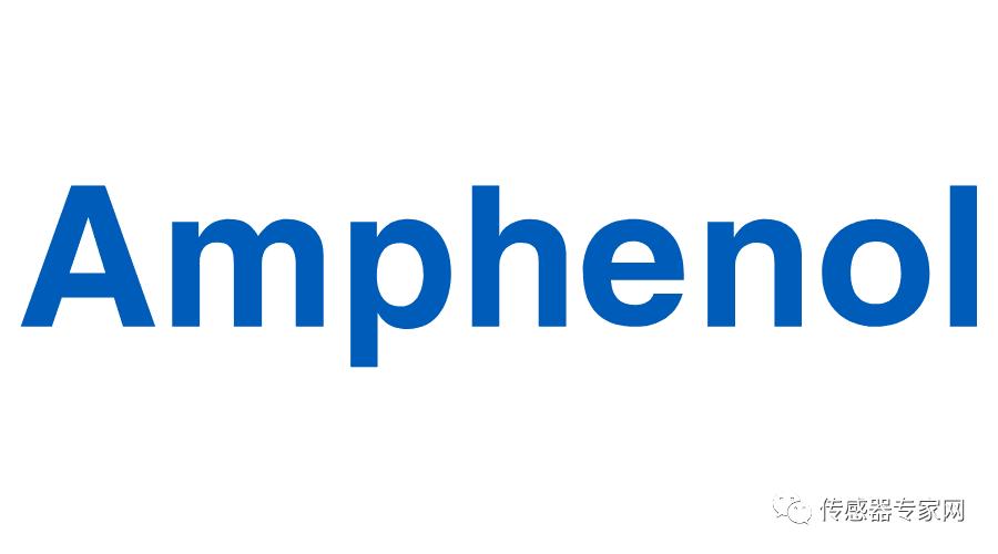 2019年全球mems企业排名,国内mems龙头公司