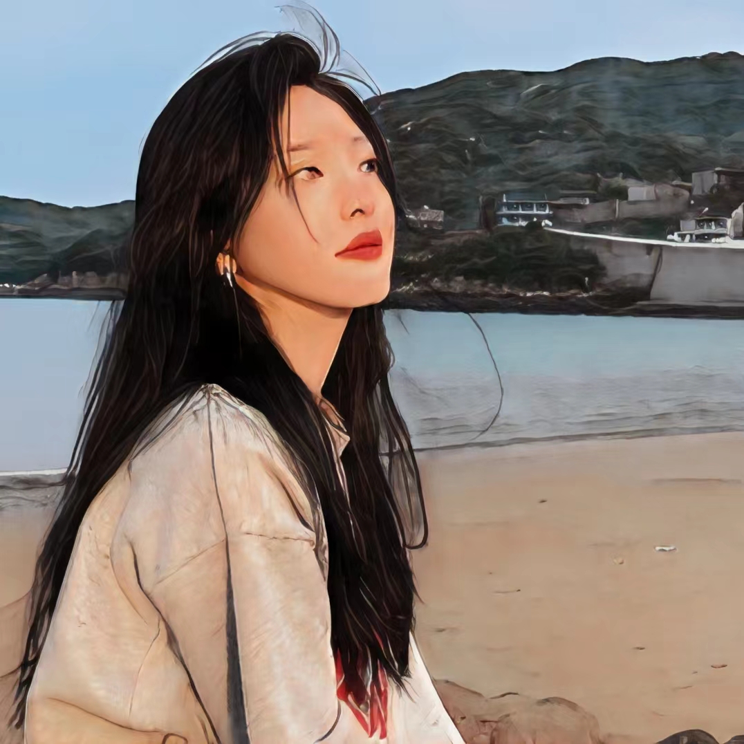 用卡通漫画做微信头像,适合做微信头像的卡通动漫图