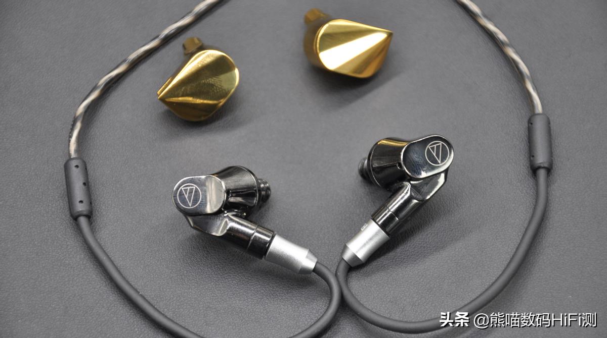 铁三角旗舰耳塞ath-iex1,铁三角athw5000耳机评测