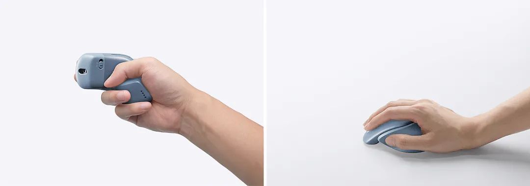 十个典型的设计案例,100个产品设计案例