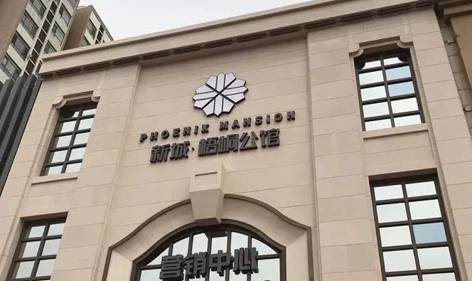 老白逛豪宅,老白带你逛车展全集