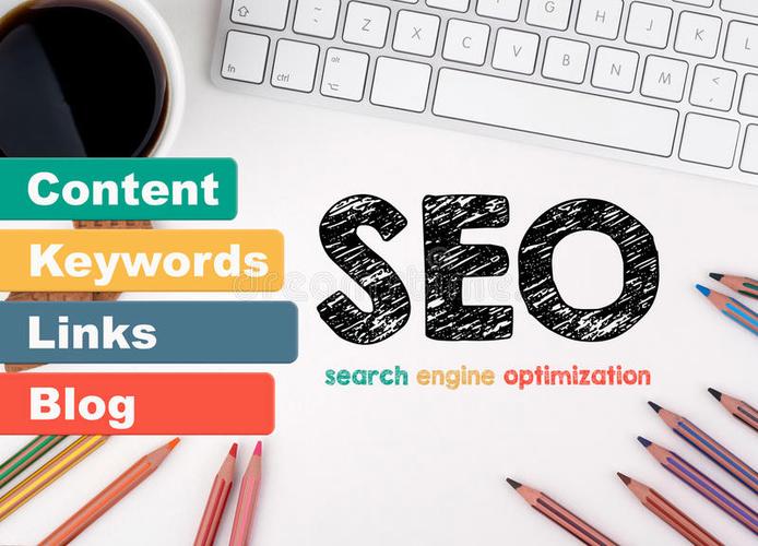 实时了解关键词排名趋势,关键词搜索量排名展现数