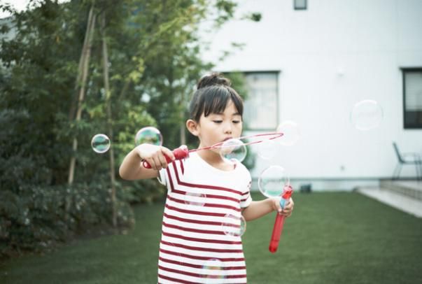 十二岁女孩吃什么让身高长高,10岁女孩身高132吃什么促进长高