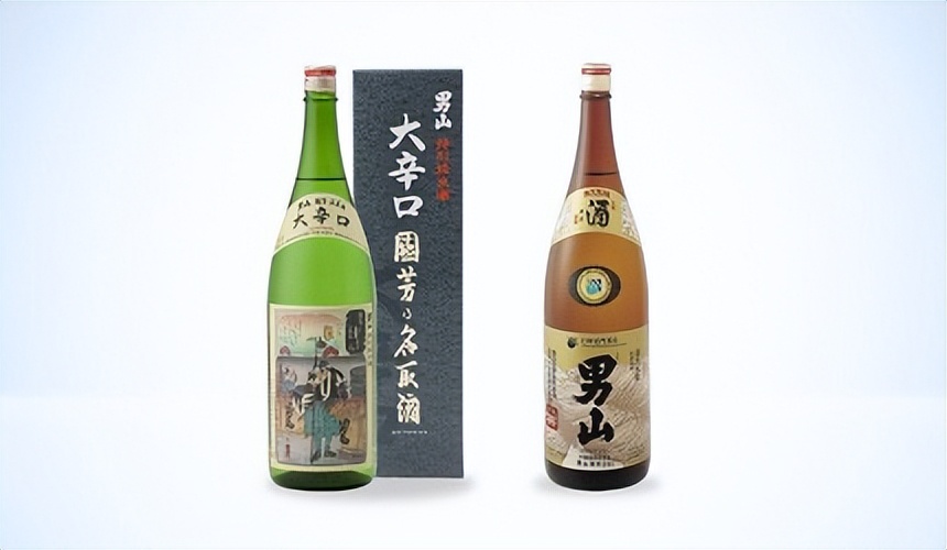 獭祭45纯米大吟酿清酒1800ml,日本清酒獭祭大瓶