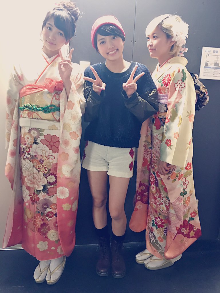 鐑崠灏胯￥,灏胯￥鐑崠