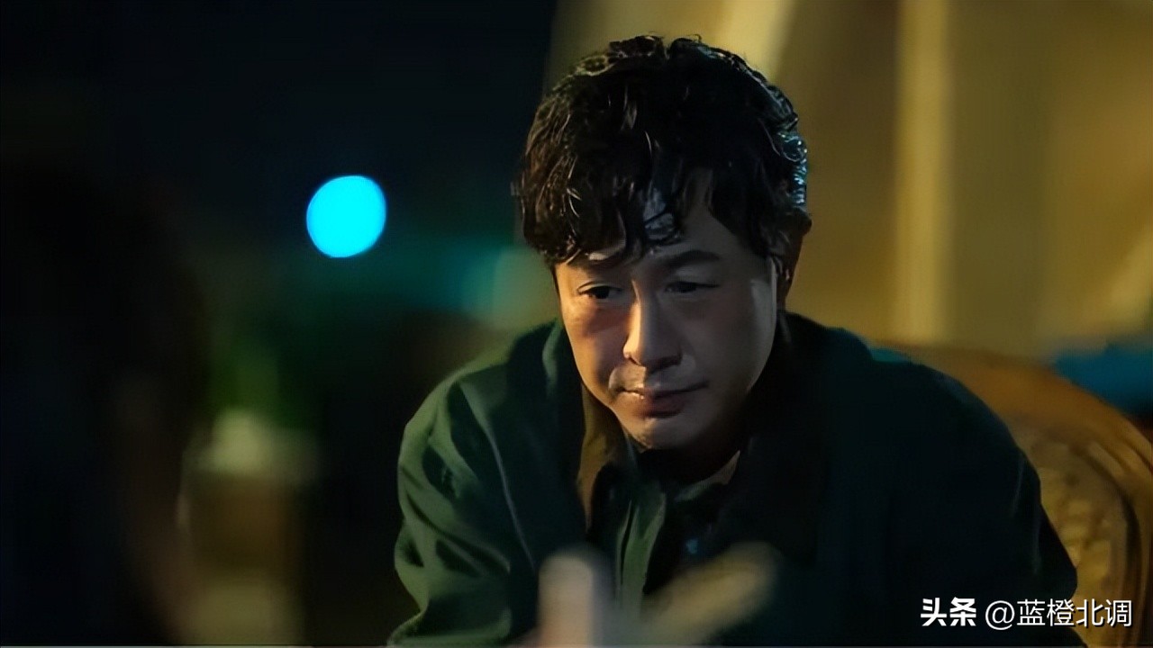 《狂飙》反超《三体》后,收视率断崖式领先,爱奇艺赢麻了?