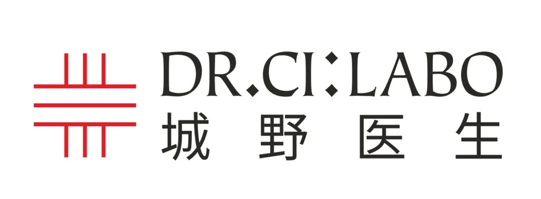 美肌试颜室‖直播见证，4周院线护肤的逆袭之路