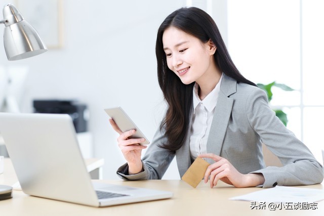 杜云生月入百万销售感悟,杜云生月入百万