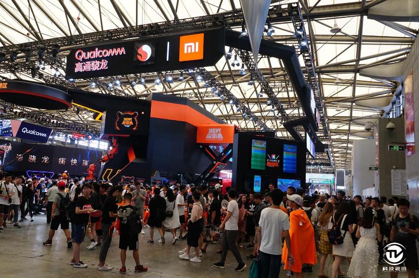 小米手机海外扩张之路,小米手机海外市场情况