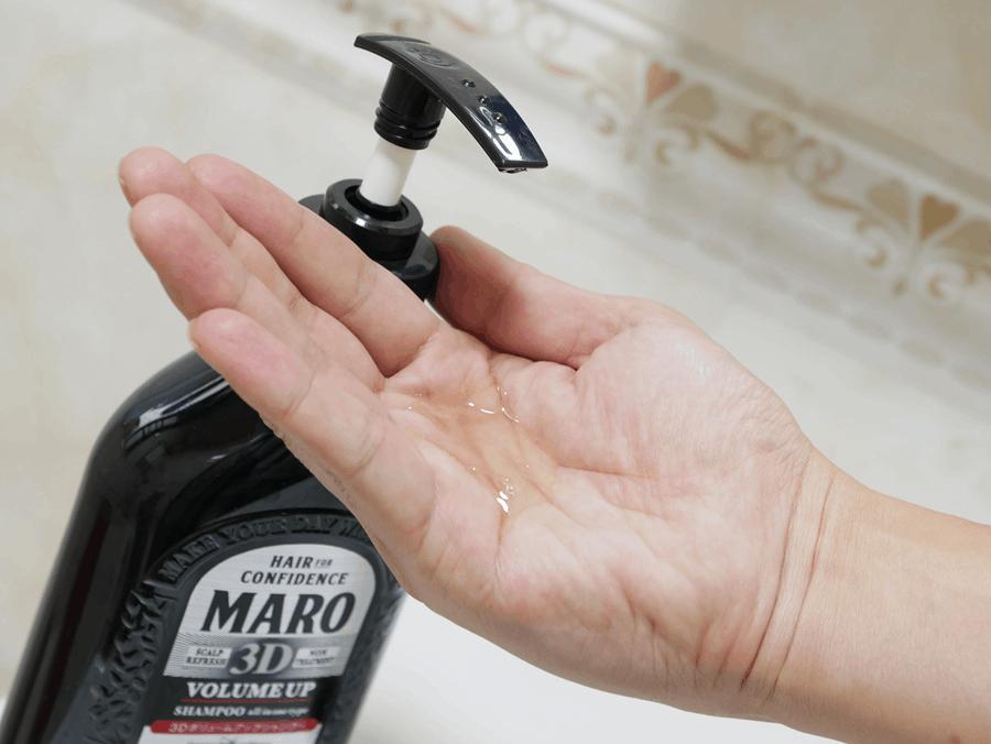 520男生送什么礼物最全推荐,520送什么给男朋友惊喜