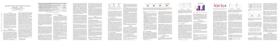 arxiv网络科学论文摘要,arxiv论文有中文版的吗