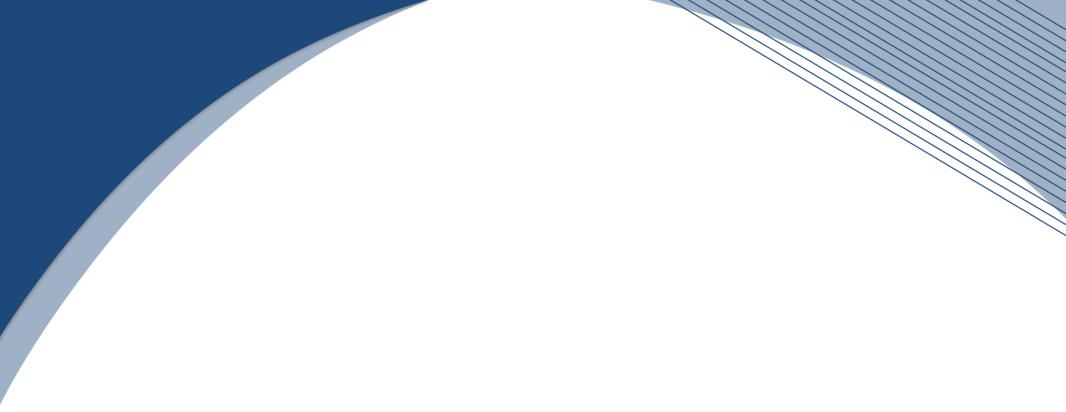 【我为群众办实事】肇东法院：未过户的房屋、六个被告、打了一天电话——调解解决