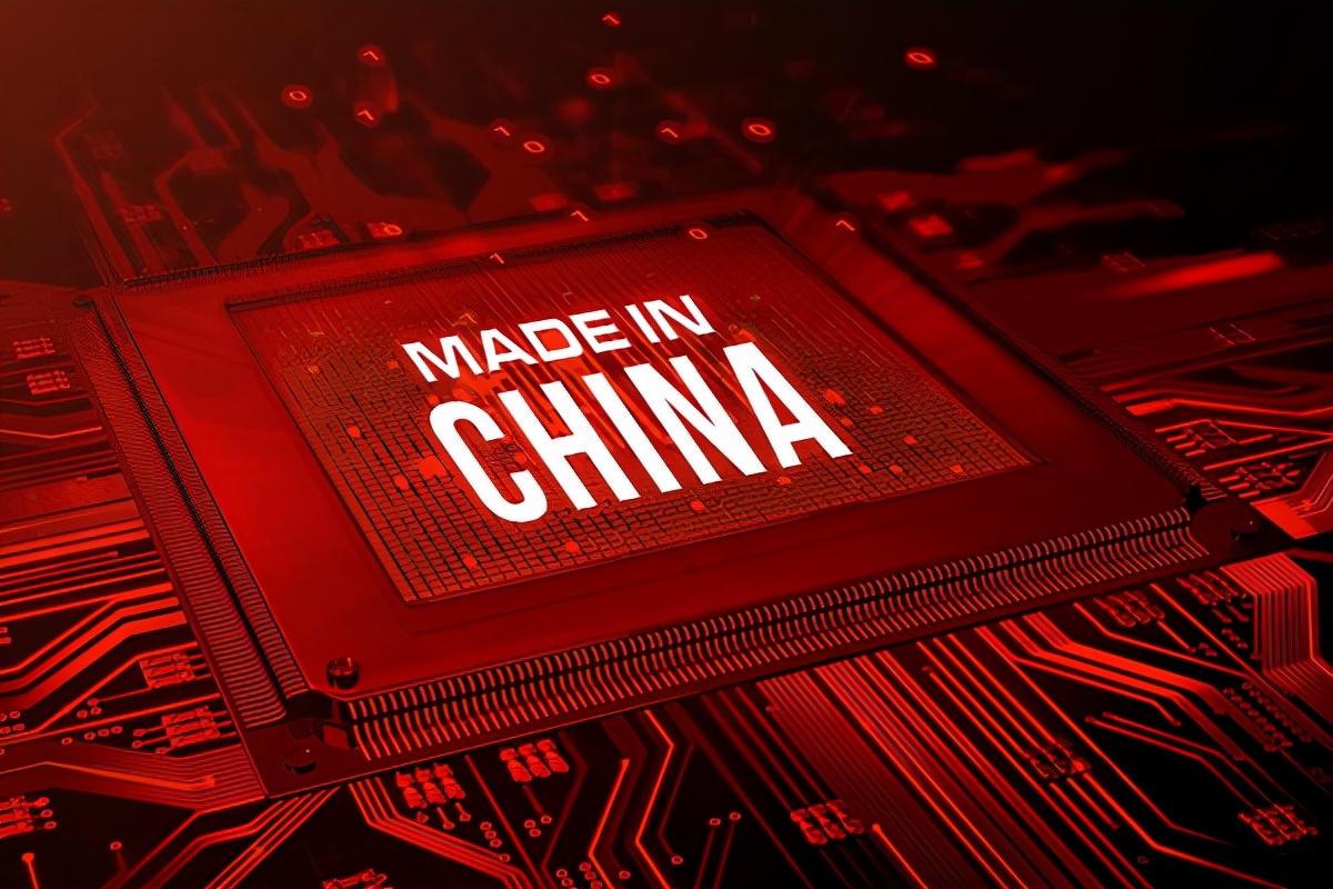 贸易战美国有受影响吗,贸易战对美国制造业的影响