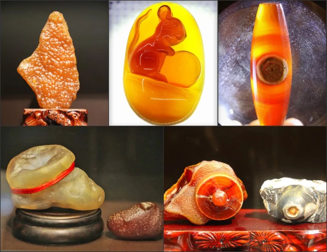 中俄边境线上的小城：逊克，披着“红珠绿边银装”的生态边城