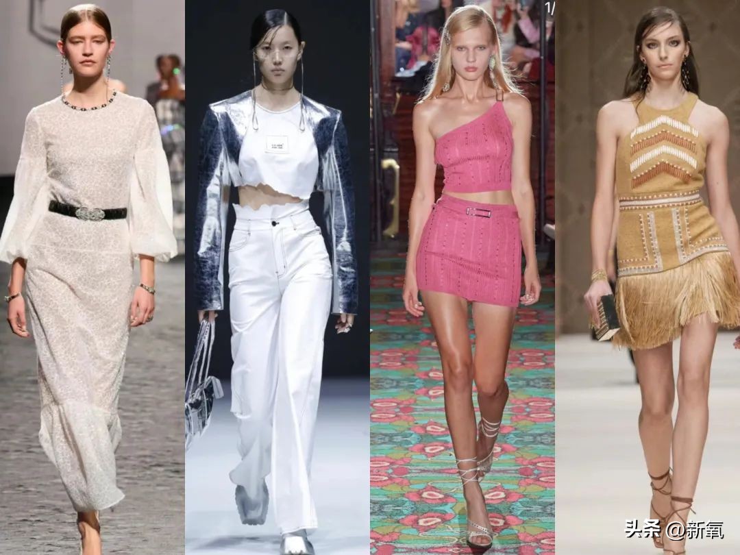 这是照着Jennie找的同款脸？怎么就被SM给打造成非主流小魔仙了？