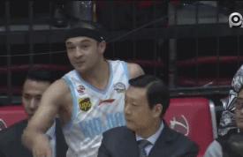 国家队是没才艺就进不去吗,国家队为什么不建专业球场