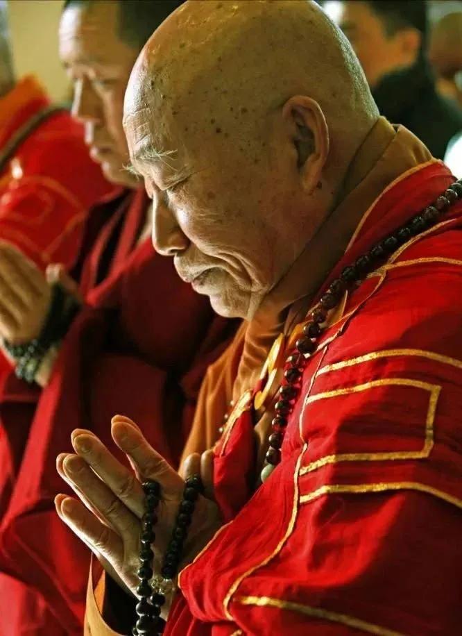 印能法师超长版南无阿弥陀佛,阿弥陀佛传印