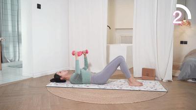 张嘉倪浪姐初舞台造型,张嘉倪被浪姐淘汰了吗