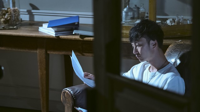 写网文小说需要了解和掌握的知识,网文新手写什么类型小说好