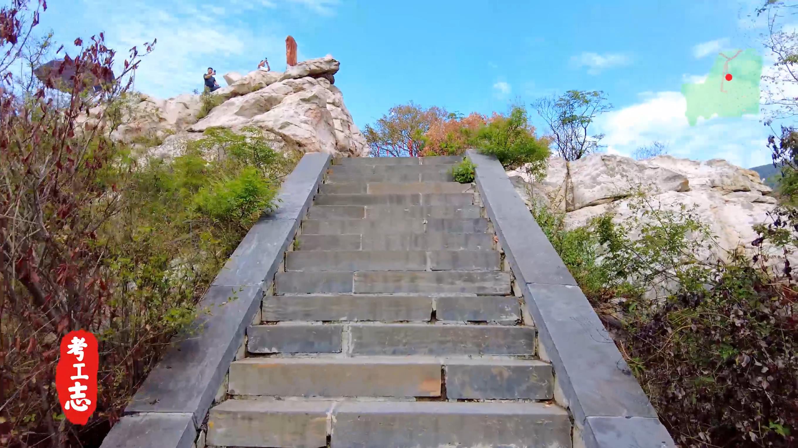 嵩山少林寺的历史背景和基本现状,少林寺传奇之火烧少林寺全集解说