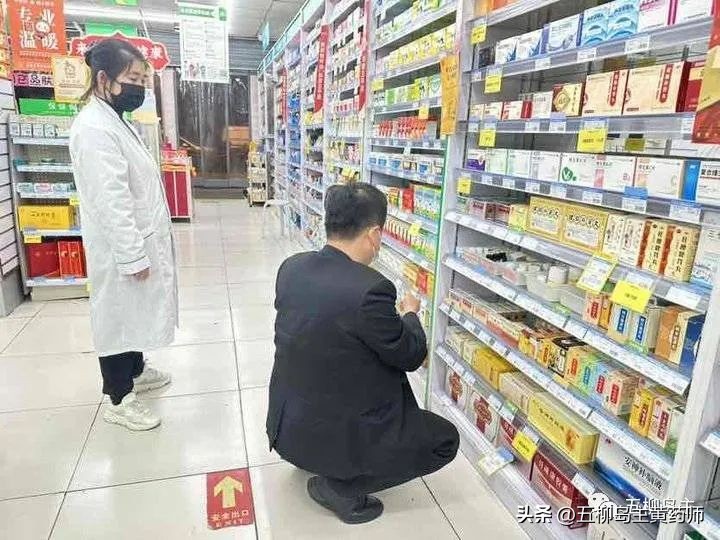 从不退却的济南，筑起一道生命防线