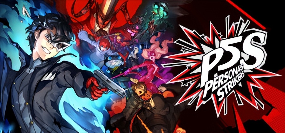 steam游戏折扣8月份游戏排行榜,steam夏季促销这些游戏值得入手