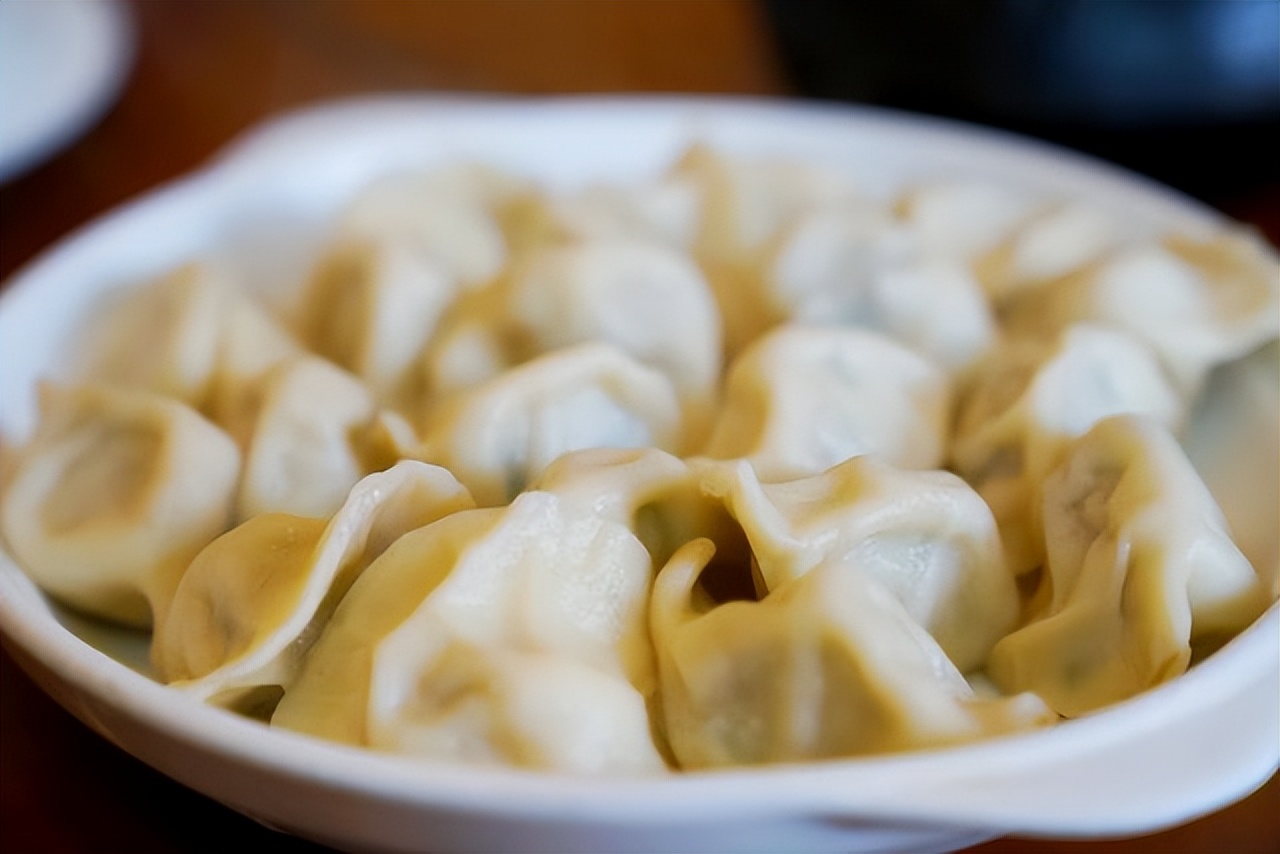 青岛夏日旅行,青岛之旅享受夏日与海风