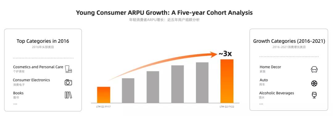 淘宝恶意仅退款应该怎么处理的,淘宝商家怎么处理恶意退款申请