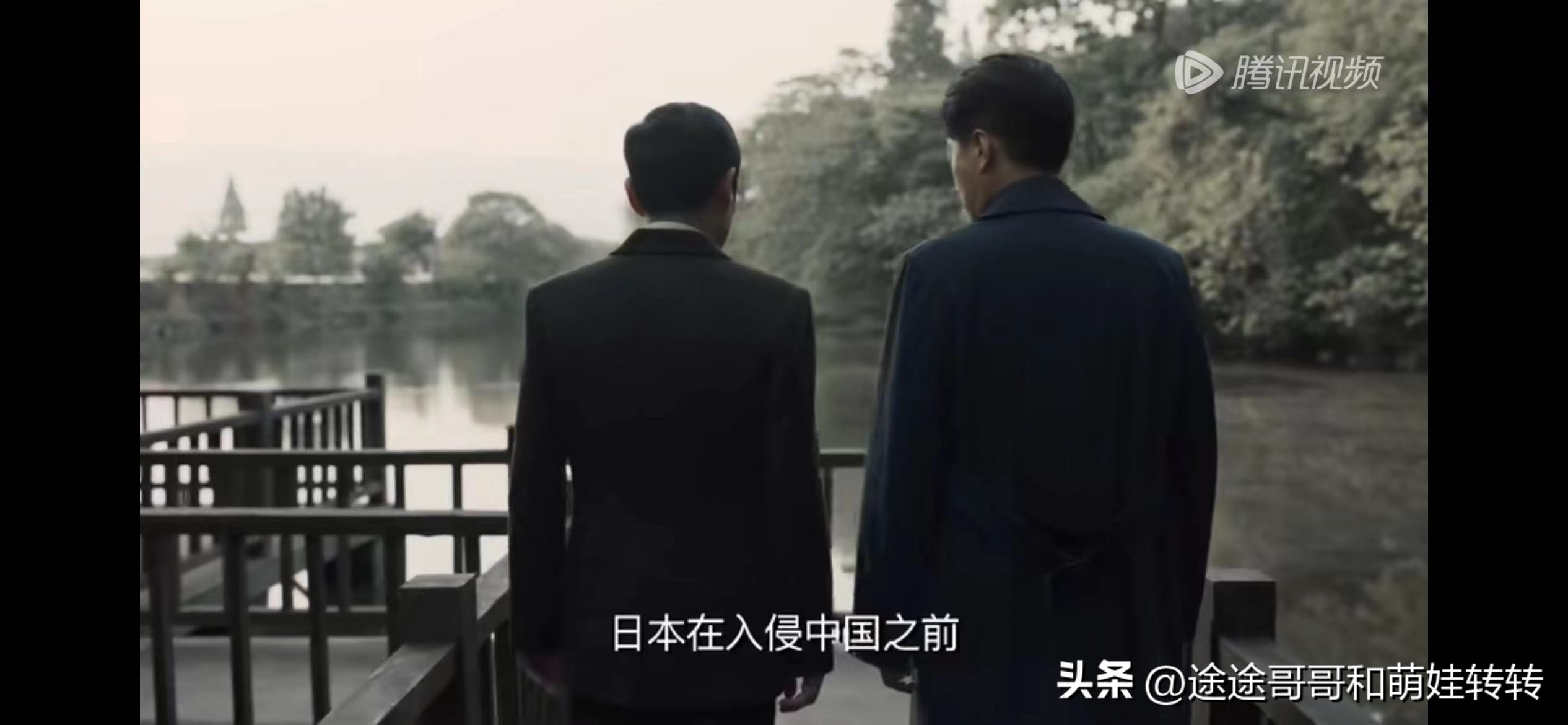 日本的繁星计划科普下,日本繁星计划有什么危害