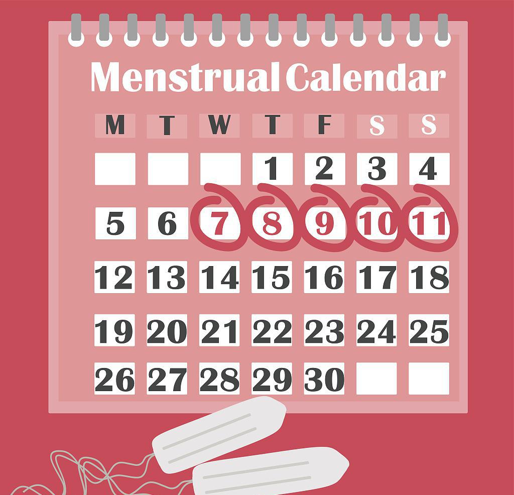 取好卵前一天的注意事项,取好卵前的各个事项