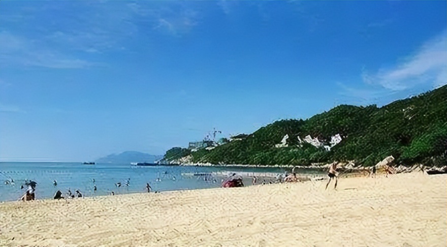 珠海出发港珠澳大桥一日游攻略,珠海冬游港珠澳大桥一日游订票