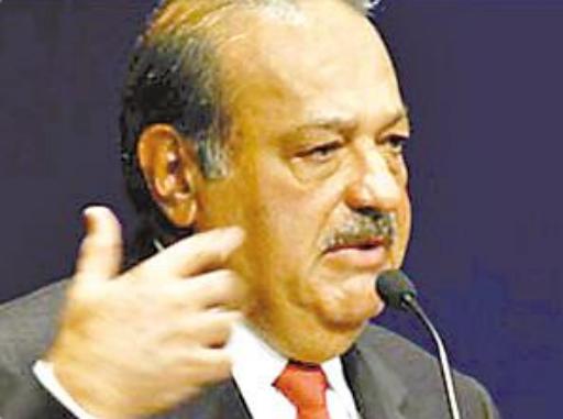 墨西哥毒枭有多猖獗,墨西哥大毒枭有多可怕